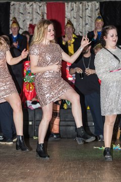 Bild 608 - Latuff Wiemersdorf 2020